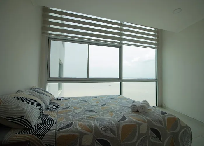 Vista Frente Al Rio, Exclusivo Con Piscina