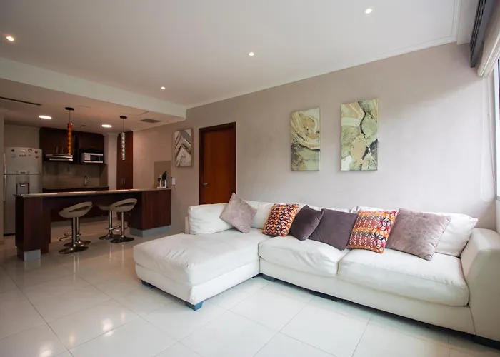 Vista Frente Al Rio, Exclusivo Con Piscina
