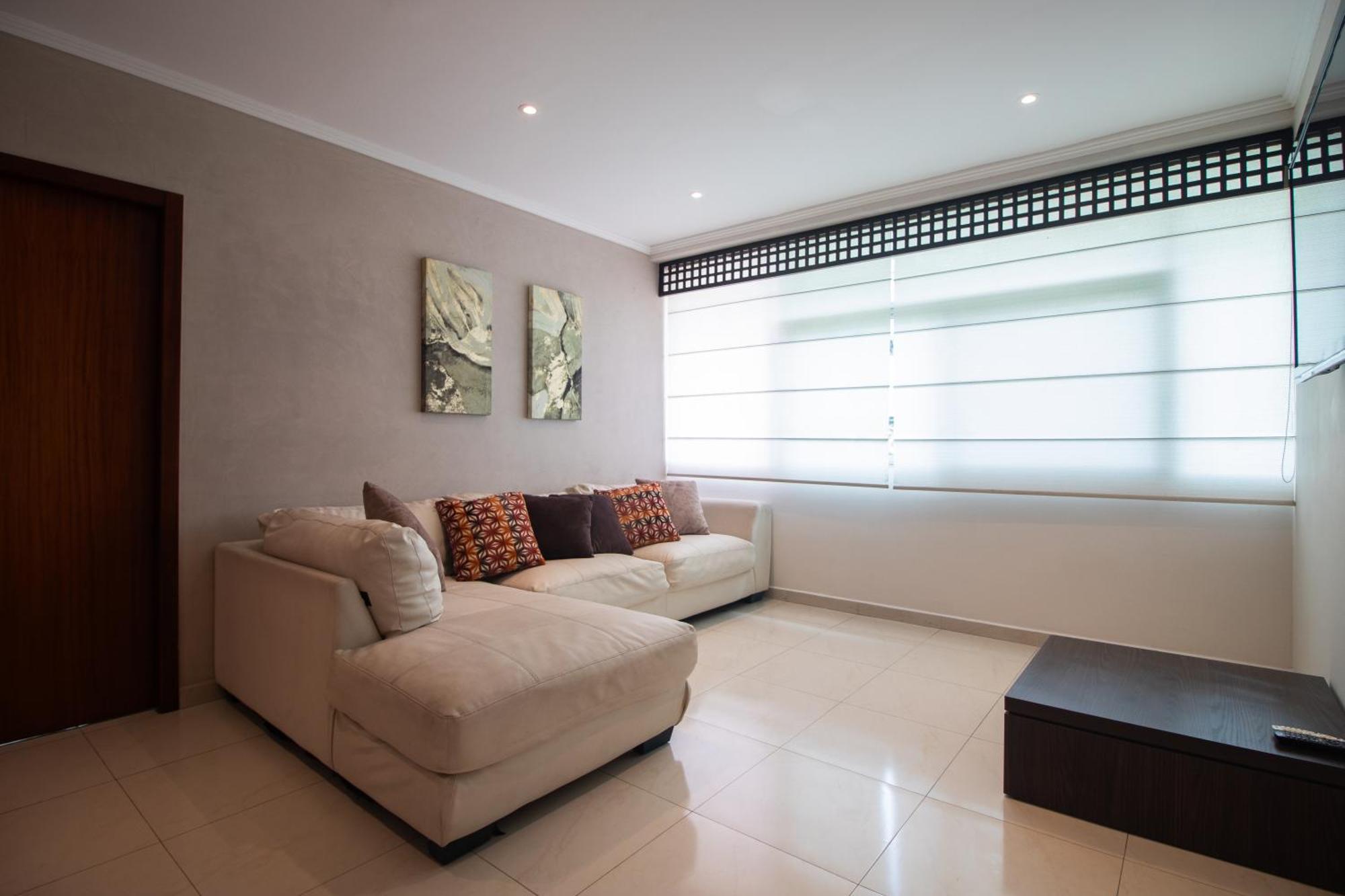 Vista Frente Al Rio, Exclusivo Con Piscina Apartment Guayaquil