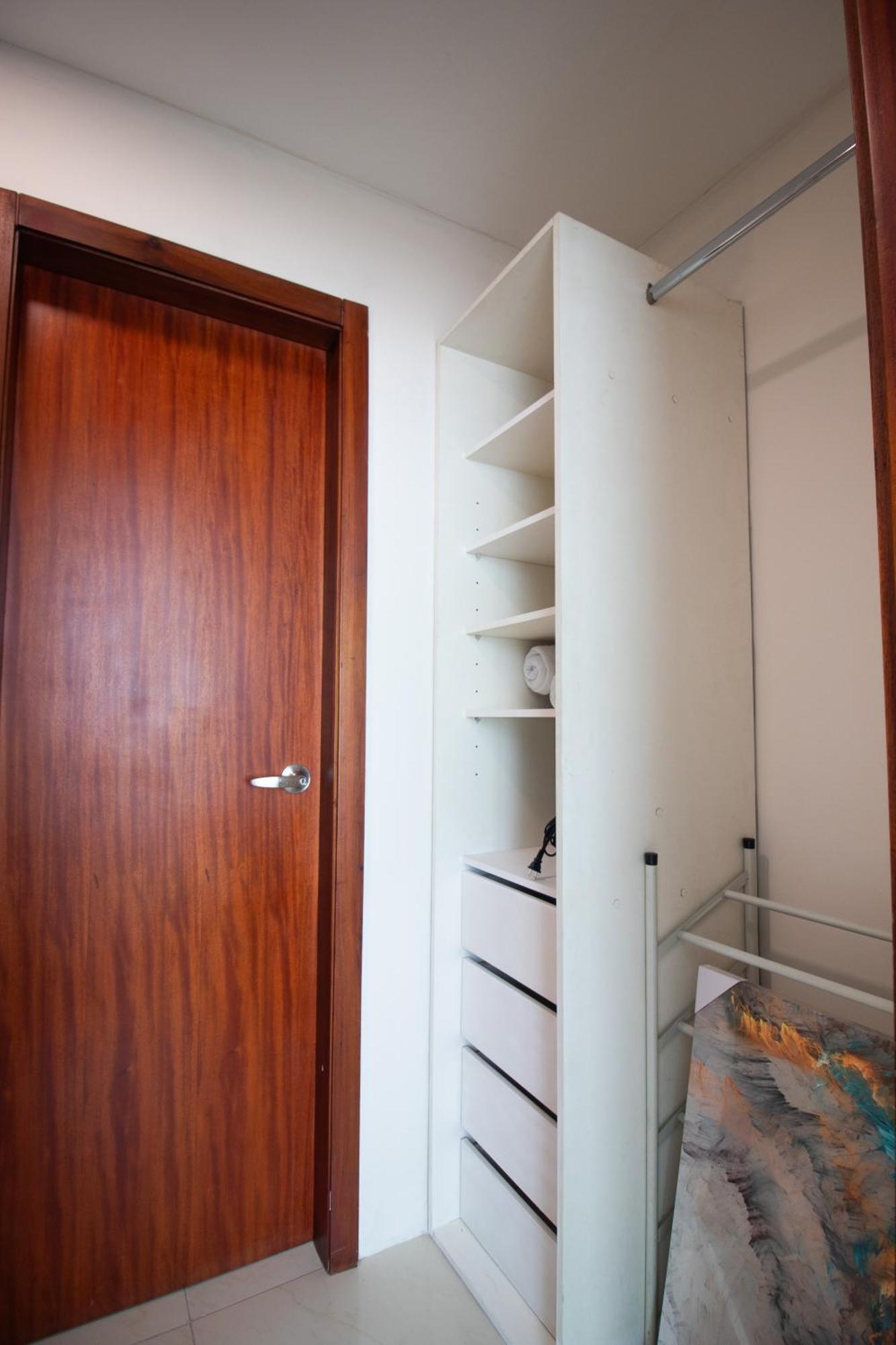 Apartment Vista Frente Al Rio, Exclusivo Con Piscina Guayaquil