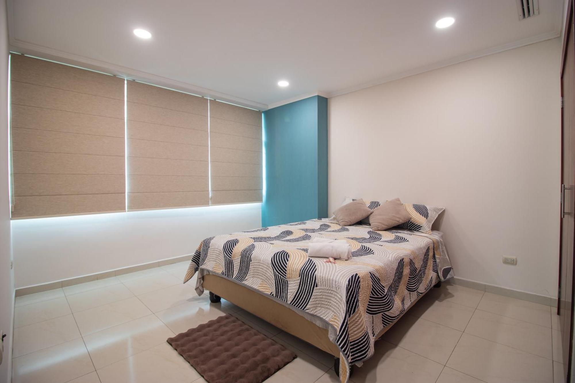 Vista Frente Al Rio, Exclusivo Con Piscina Apartment *