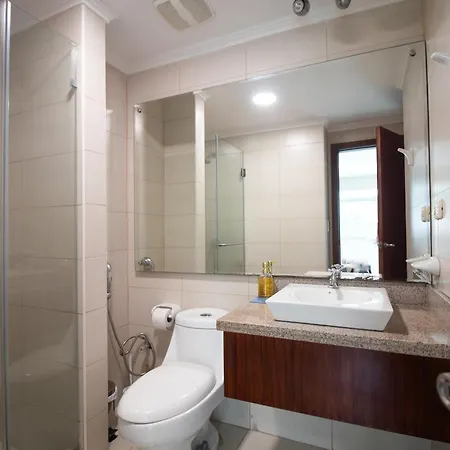 Vista Frente Al Rio, Exclusivo Con Piscina Apartment Guayaquil Exterior photo