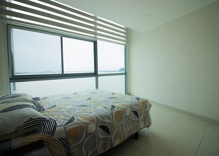 Vista Frente Al Rio, Exclusivo Con Piscina